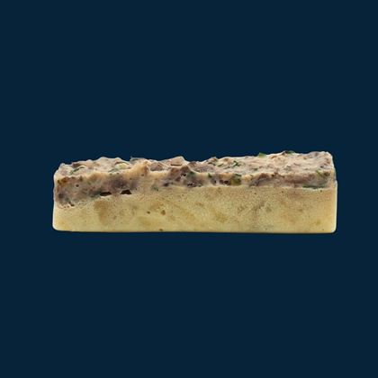 Champignon » groentegratins 1