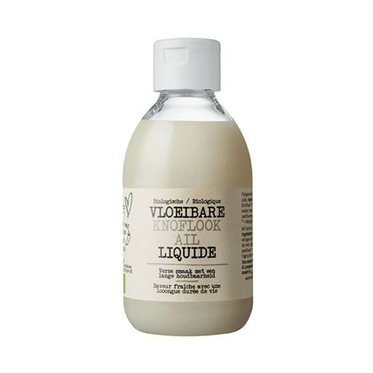 Ail liquide » herbes liquides 1