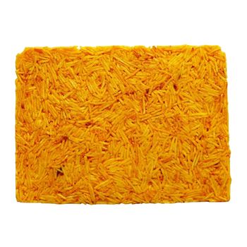 Aardappelplaat rösti