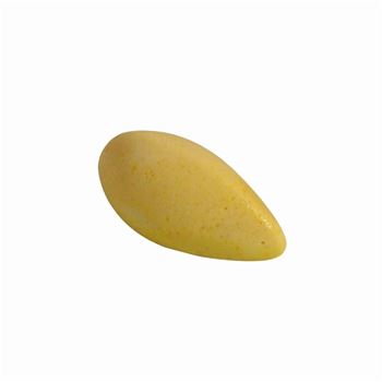 Quenelle piccalilly - ijs