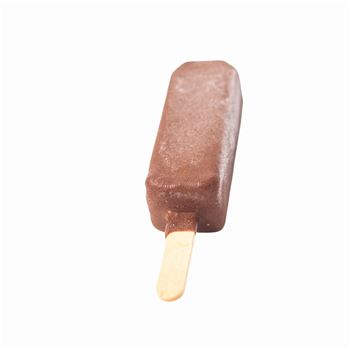 Mini ijsstick