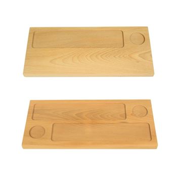 Beechwood board