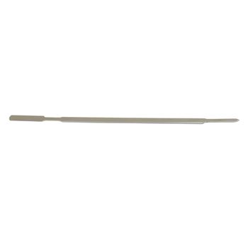 Skewer