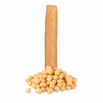 Plain Panisse