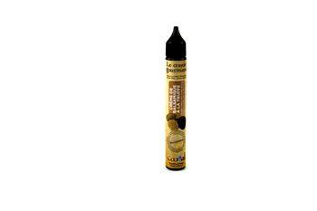 Balsamico truffel